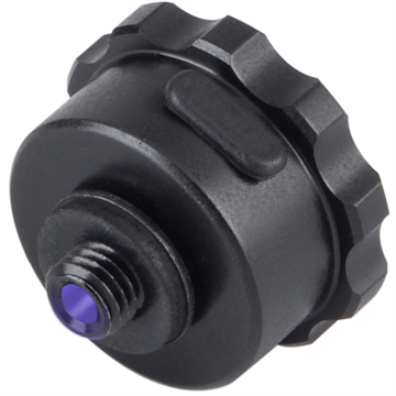 Picture of Sword Power Tower Sight Light 2914