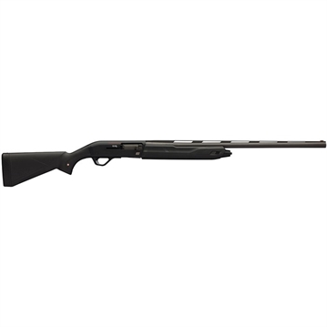 Picture of Winchester SX4 20 GAUGE 26'' BBL 4RD BLACK 0511205691