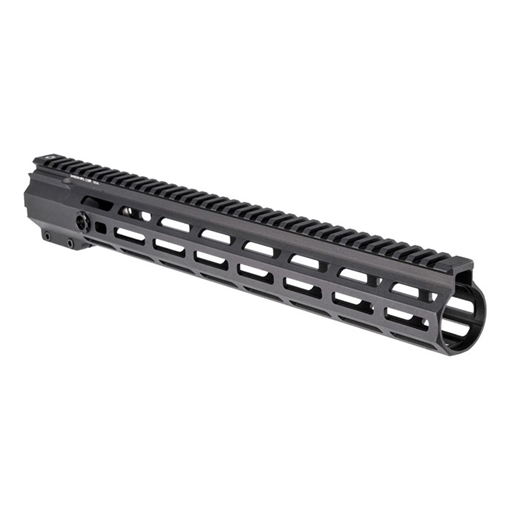 Picture of Samson Manufacturing Corp SXT HANDGUARD 15'' M-LOK BLACK 01-06129-01