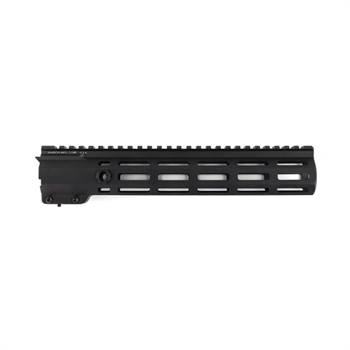 Picture of Samson Manufacturing Corp SXT HANDGUARD 11'' M-LOK BLACK 01-06136-01