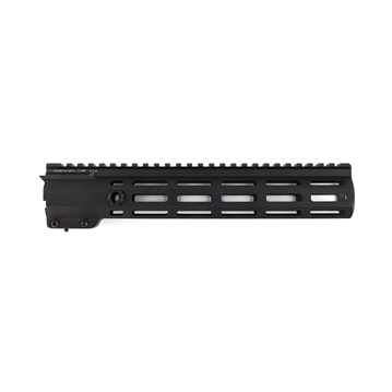 Picture of Samson Manufacturing Corp SXT HANDGUARD 11'' M-LOK BLACK 01-06136-01
