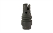 Picture of SYLVAN 30CAL MUZLE DEVICE LNG 5/8X24 SA30QDL
