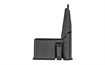 Picture of SYLVAN ARMS AR UNIVERSAL SPEED LOADER SPL200