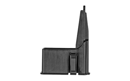 Picture of SYLVAN ARMS AR UNIVERSAL SPEED LOADER SPL200