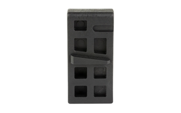 Picture of Sylvan Arms AR15 Lower Vise Block Module VSB101