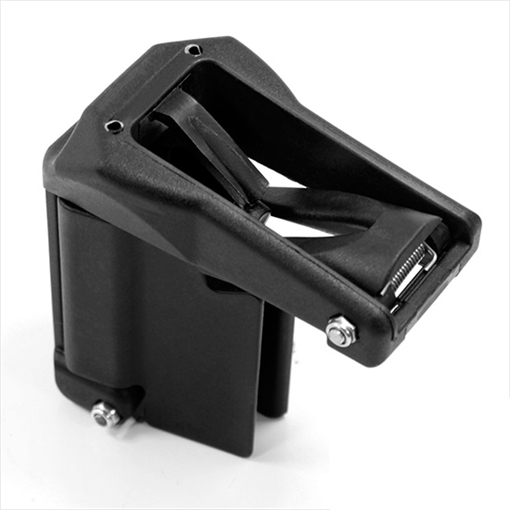 Picture of SYLVAN ARMS RAPTOR UNIVERSAL PISTOL SPEED LOADER SPL100