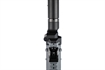 Picture of Sylvan Arms CZ Folding Stock Adapter - Black CZ102