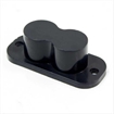Picture of Sylvan Arms Double Magnet Mount MGT200