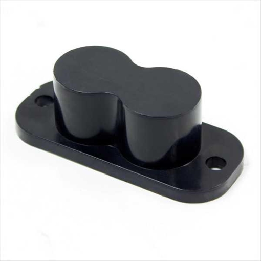 Picture of Sylvan Arms Double Magnet Mount MGT200