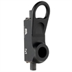 Picture of Sylvan Arms QD Rail Sling Mount Black QDR200