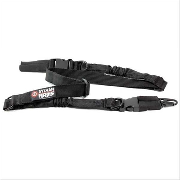 Picture of Sylvan Arms Two-Point Rifle Sling SLG100