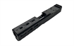 Picture of SYLVAN G19 G3 SLIDE COMPLETE BLK GL19G3SK