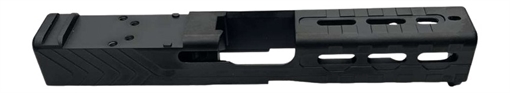 Picture of SYLVAN GL19G3SK   GLK 19 G3 SLIDE W/INTERNALS/SGTS