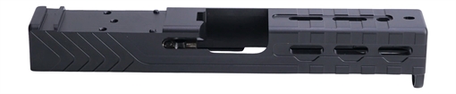 Picture of SYLVAN GL19G4PK   GLK 19 G4 SLIDE W/INTERNALS