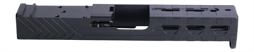 Picture of SYLVAN GL19G4PK   GLK 19 G4 SLIDE W/INTERNALS