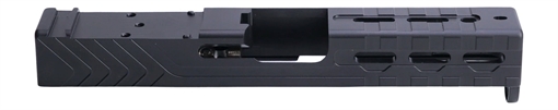 Picture of SYLVAN GL19G4SK   GLK 19 G4 SLIDE W/INTERNALS/SGTS