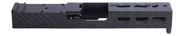 Picture of SYLVAN GL19G4SK   GLK 19 G4 SLIDE W/INTERNALS/SGTS