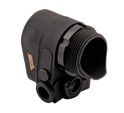 Picture of SYLVAN FOLDING STK ADAPT GEN 5 LH SA5P-L