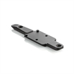 Picture of Scalarworks BENELLI M4/M2/SBE ACRO SYNC MOUNT SW2500