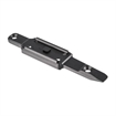Picture of Scalarworks BENELLI M4/M2/SBE MICRO/01 SYNC MOUNT BLACK SW1200