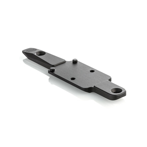 Picture of Scalarworks BENELLI M4/M2/SBE ACRO SYNC MOUNT SW2500