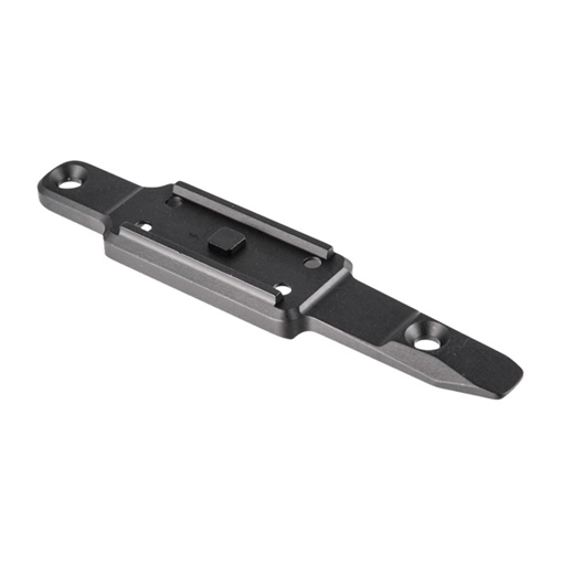 Picture of Scalarworks BENELLI M4/M2/SBE MICRO/01 SYNC MOUNT BLACK SW1200