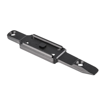 Picture of Scalarworks BENELLI M4/M2/SBE MICRO/01 SYNC MOUNT BLACK SW1200