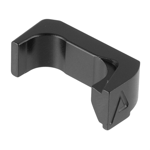 Picture of Agency Arms SYNDICATE MAG RELEASE, G43, BLACK MR-G43-B