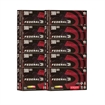 Picture of SYNTECH PCC 9MM LUGER AMMO 105000785 -