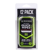 Picture of Breakthrough Clean CLP QUICK WIPES 12/PACK BT-CLP-QW-12PK