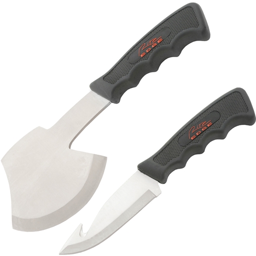 Picture of SZCO Guthook/Hatchet Set 210414
