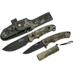 Picture of SZCO Hunting Combo Set 210669-SET