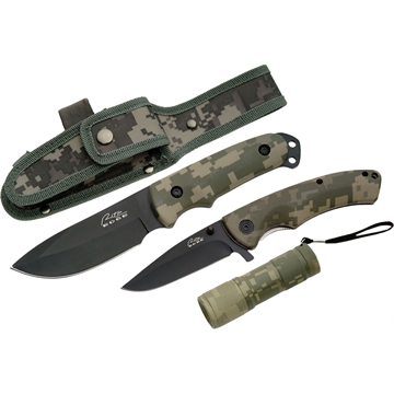 Picture of SZCO Hunting Combo Set 210669-SET