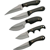 Picture of SZCO SZCO Skinner Set 5 pc. 211229