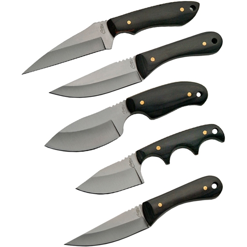 Picture of SZCO SZCO Skinner Set 5 pc. 211229