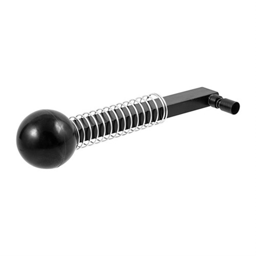 Picture of Redding REDDING EXTRA SLIDE BAR PRIMING ARM 99587