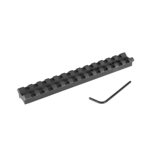 Picture of T/C CONTENDER SCOPE BASES 46800