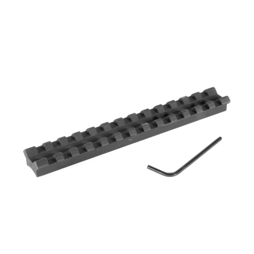 Picture of T/C ENCOR SCOPE BASES 46900