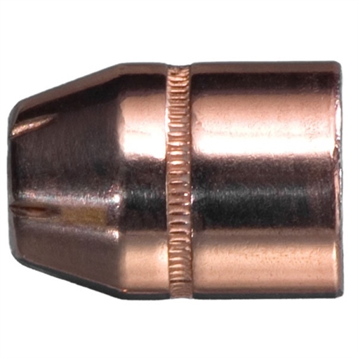 Picture of Thompson Center T/C MAG EXPRESS SABOTS 50 CAL 240 GRAI 17008246