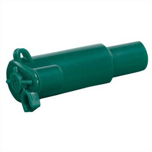 Picture of Thompson Center Quick Shot Loader - .50 Cal Magnum 3pk (Red) 31007104