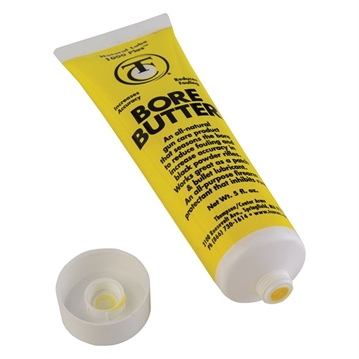 Picture of Thompson Center T/C NATURAL LUBE 1000 PLUS BORE BUTTER 31007309