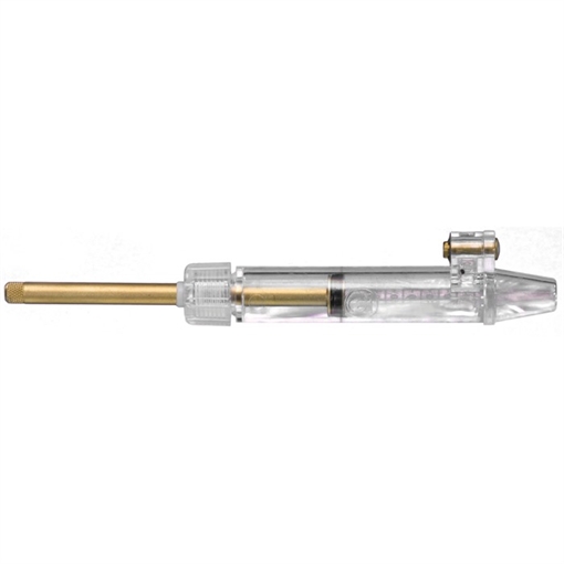 Picture of Thompson Center T/C POWDER MEASURE, U-VIEW 31007222