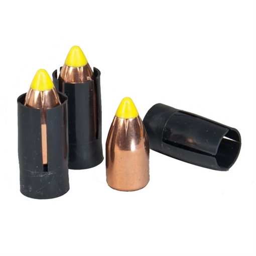 Picture of Thompson Center T/C SHOCKWAVE SABOTS 50 CAL 200 GRAIN 17008238