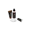 Picture of Thompson Center T-17 Muzzleloader Cleaning Kit T-17 Basic 31007471