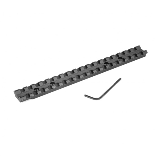 Picture of T/C VENTURE & COMPASS SHORT ACTION SCOPE BASES 46922