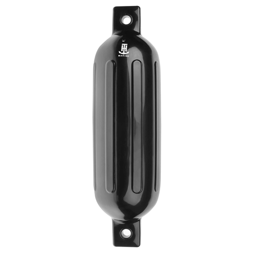 Picture of T. H. MARINE BATTERY FUEL TANK UTILITY TIE DOWN - 53.75" BE-EL-51026-DP
