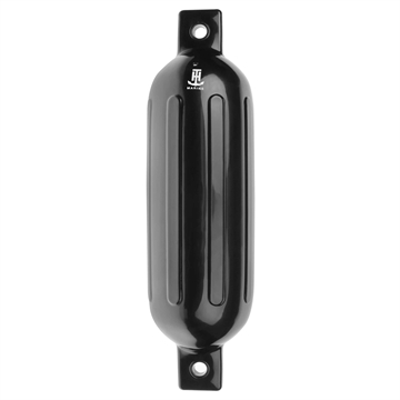 Picture of T. H. MARINE BATTERY FUEL TANK UTILITY TIE DOWN - 53.75" BE-EL-51026-DP