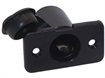 Picture of T-H MARINE MARINE BATTERY TERMINAL KIT BE-EL-51006-DP
