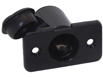 Picture of T-H MARINE MARINE BATTERY TERMINAL KIT BE-EL-51006-DP