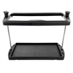 Picture of T. H. MARINE BATTERY TRAY #24 W SS RODS BE-EL-51022-DP